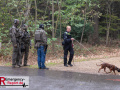 04.09.2026_Niederzier_SEK_Zugriff_am_Wohnmobil_Stromterroristen 04.09.2026_Niederzier_SEK_Zugriff_am_Wohnmobil_Stromterroristen