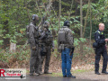 04.09.2026_Niederzier_SEK_Zugriff_am_Wohnmobil_Stromterroristen 04.09.2026_Niederzier_SEK_Zugriff_am_Wohnmobil_Stromterroristen