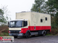 04.09.2026_Niederzier_SEK_Zugriff_am_Wohnmobil_Stromterroristen 04.09.2026_Niederzier_SEK_Zugriff_am_Wohnmobil_Stromterroristen