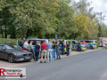 04.09.2026_Niederzier_SEK_Zugriff_am_Wohnmobil_Stromterroristen 04.09.2026_Niederzier_SEK_Zugriff_am_Wohnmobil_Stromterroristen
