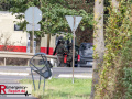 04.09.2026_Niederzier_SEK_Zugriff_am_Wohnmobil_Stromterroristen 04.09.2026_Niederzier_SEK_Zugriff_am_Wohnmobil_Stromterroristen