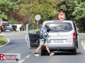 04.09.2026_Niederzier_SEK_Zugriff_am_Wohnmobil_Stromterroristen 04.09.2026_Niederzier_SEK_Zugriff_am_Wohnmobil_Stromterroristen