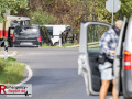 04.09.2026_Niederzier_SEK_Zugriff_am_Wohnmobil_Stromterroristen 04.09.2026_Niederzier_SEK_Zugriff_am_Wohnmobil_Stromterroristen