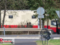 04.09.2026_Niederzier_SEK_Zugriff_am_Wohnmobil_Stromterroristen 04.09.2026_Niederzier_SEK_Zugriff_am_Wohnmobil_Stromterroristen