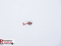 IMG_4634 IMG_4634
