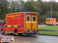 IMG_4638 IMG_4638