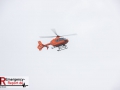 IMG_4651 IMG_4651