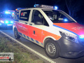 04.10.21-013