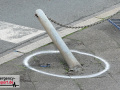 04-10-2023-18