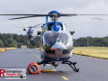 ER-100