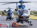 ER-101