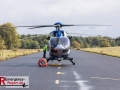ER-102