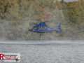 ER-109
