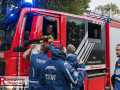 ER-11