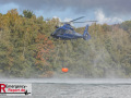 ER-110