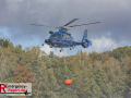 ER-111