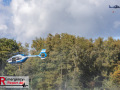 ER-117