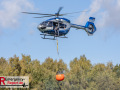 ER-119