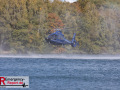 ER-121