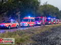 ER-14