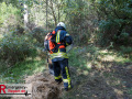 ER-143