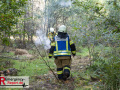 ER-144