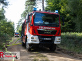 ER-151