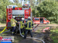 ER-156