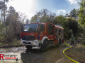 ER-157