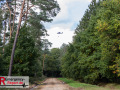 ER-166