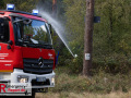 ER-167