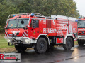 ER-35