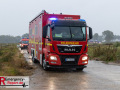 ER-41