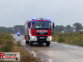 ER-44