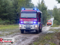 ER-56