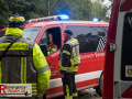 ER-58