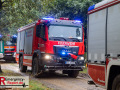 ER-71