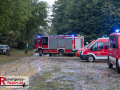 ER-74