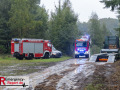ER-75