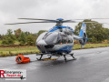 ER-77