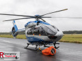 ER-79