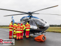 ER-85