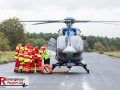 ER-86