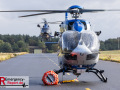 ER-99