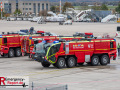 ER-35