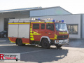 ER-16