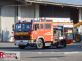 ER-2-2