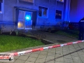 IMG_7288 IMG_7288