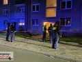 IMG_7295 IMG_7295