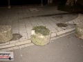 06.01.20-020 06.01.20-020
